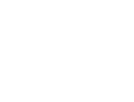 LOAD-MORE